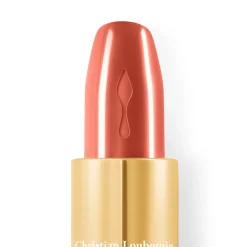 Christian Louboutin Rouge Louboutin SooooO…Glow On The Go