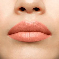 Christian Louboutin Rouge Louboutin SooooO…Glow On The Go