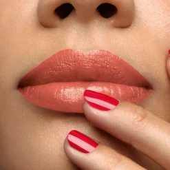 Christian Louboutin Rouge Louboutin SooooO…Glow On The Go