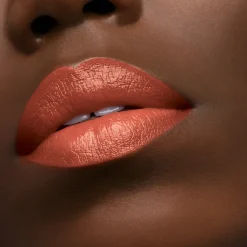 Christian Louboutin Rouge Louboutin SooooO…Glow On The Go