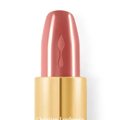 Christian Louboutin Rouge Louboutin SooooO…Glow On The Go