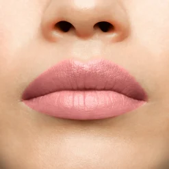 Christian Louboutin Rouge Louboutin SooooO…Glow On The Go