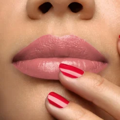 Christian Louboutin Rouge Louboutin SooooO…Glow On The Go
