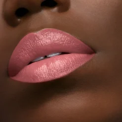 Christian Louboutin Rouge Louboutin SooooO…Glow On The Go
