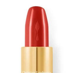 Christian Louboutin Rouge Louboutin SooooO…Glow On The Go