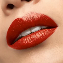 Christian Louboutin Rouge Louboutin SooooO…Glow On The Go