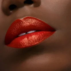 Christian Louboutin Rouge Louboutin SooooO…Glow On The Go