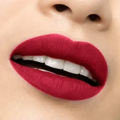 Christian Louboutin Rouge Louboutin Velvet Matte On The Go
