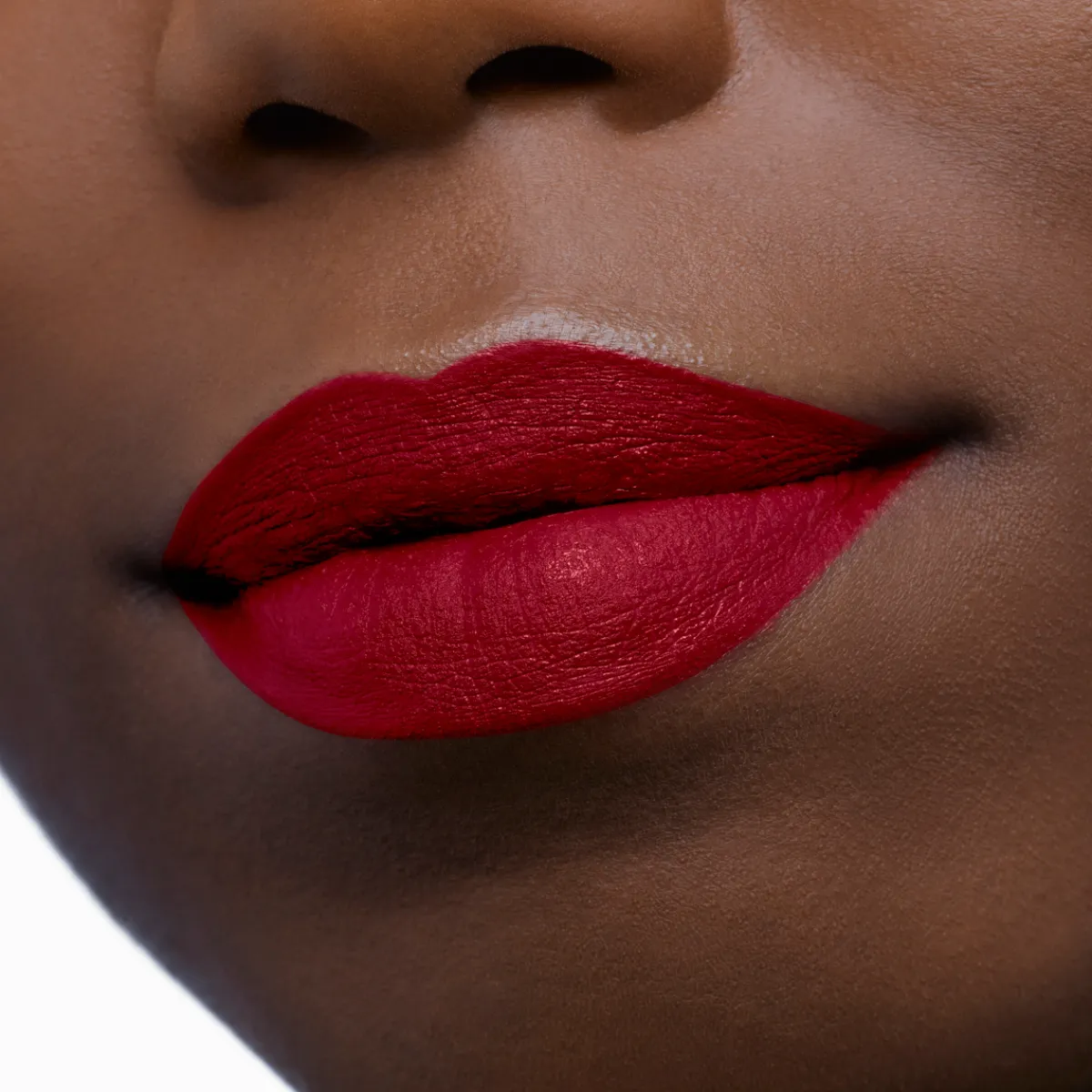 Christian Louboutin Rouge Louboutin Velvet Matte On The Go