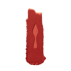 Christian Louboutin Rouge Louboutin Velvet Matte On The Go