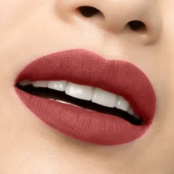 Christian Louboutin Rouge Louboutin Velvet Matte On The Go