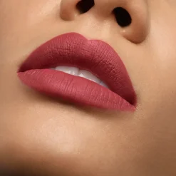 Christian Louboutin Rouge Louboutin Velvet Matte On The Go