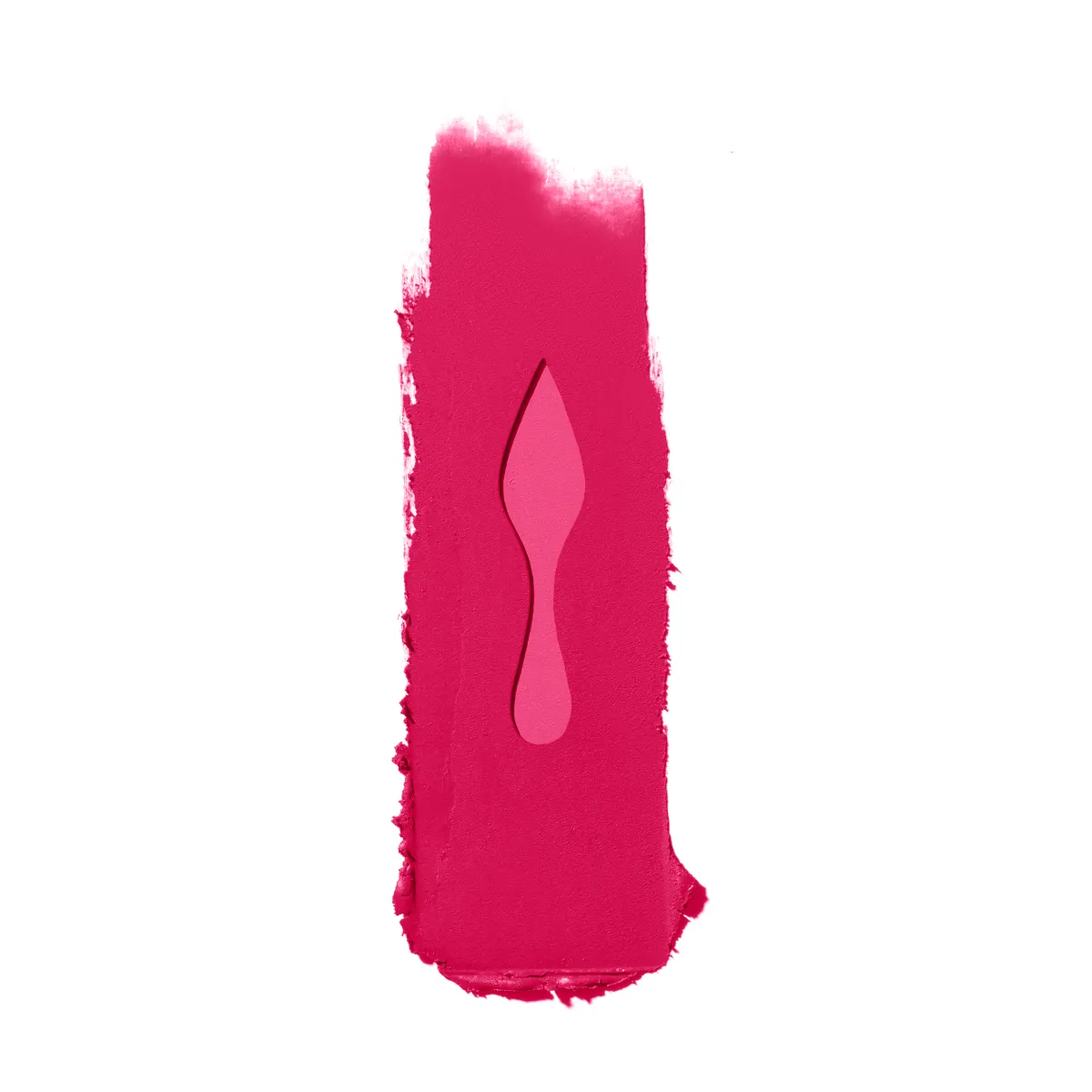 Christian Louboutin Rouge Louboutin Velvet Matte