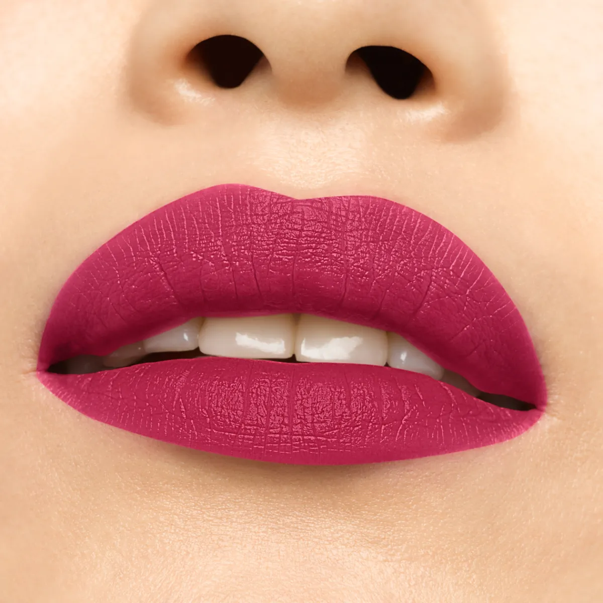Christian Louboutin Rouge Louboutin Velvet Matte