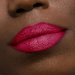 Christian Louboutin Rouge Louboutin Velvet Matte