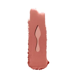 Christian Louboutin Rouge Louboutin Velvet Matte