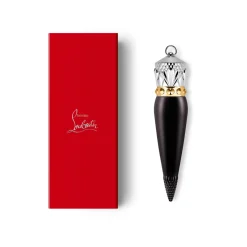 Christian Louboutin Rouge Louboutin Velvet Matte