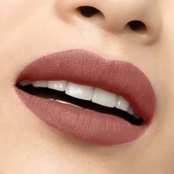 Christian Louboutin Rouge Louboutin Velvet Matte