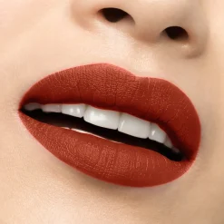 Christian Louboutin Rouge Louboutin Velvet Matte On The Go