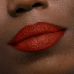Christian Louboutin Rouge Louboutin Velvet Matte On The Go