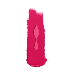 Christian Louboutin Rouge Louboutin Velvet Matte On The Go