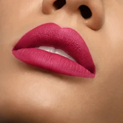 Christian Louboutin Rouge Louboutin Velvet Matte On The Go
