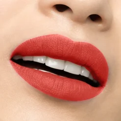 Christian Louboutin Rouge Louboutin Velvet Matte