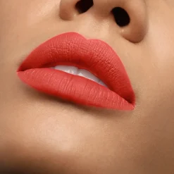Christian Louboutin Rouge Louboutin Velvet Matte