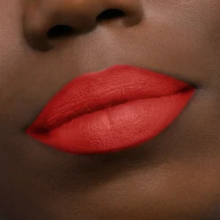 Christian Louboutin Rouge Louboutin Velvet Matte