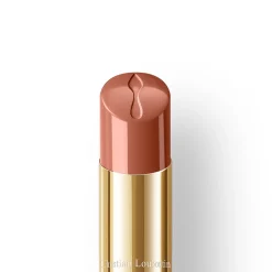 Christian Louboutin Rouge Stiletto Glossy Shine