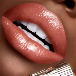 Christian Louboutin Rouge Stiletto Glossy Shine