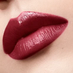 Christian Louboutin Rouge Stiletto Glossy Shine