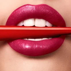 Christian Louboutin Rouge Stiletto Glossy Shine