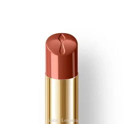 Christian Louboutin Rouge Stiletto Glossy Shine