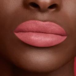 Christian Louboutin Rouge Stiletto Lumi Matte