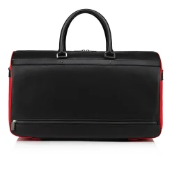 Christian Louboutin Ruisbuddy