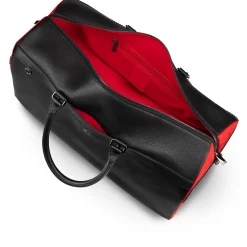 Christian Louboutin Ruisbuddy