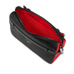 Women Christian Louboutin Ruisbuddy