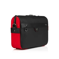 Women Christian Louboutin Ruisbuddy