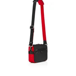 Women Christian Louboutin Ruisbuddy