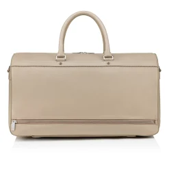 Christian Louboutin Ruisbuddy