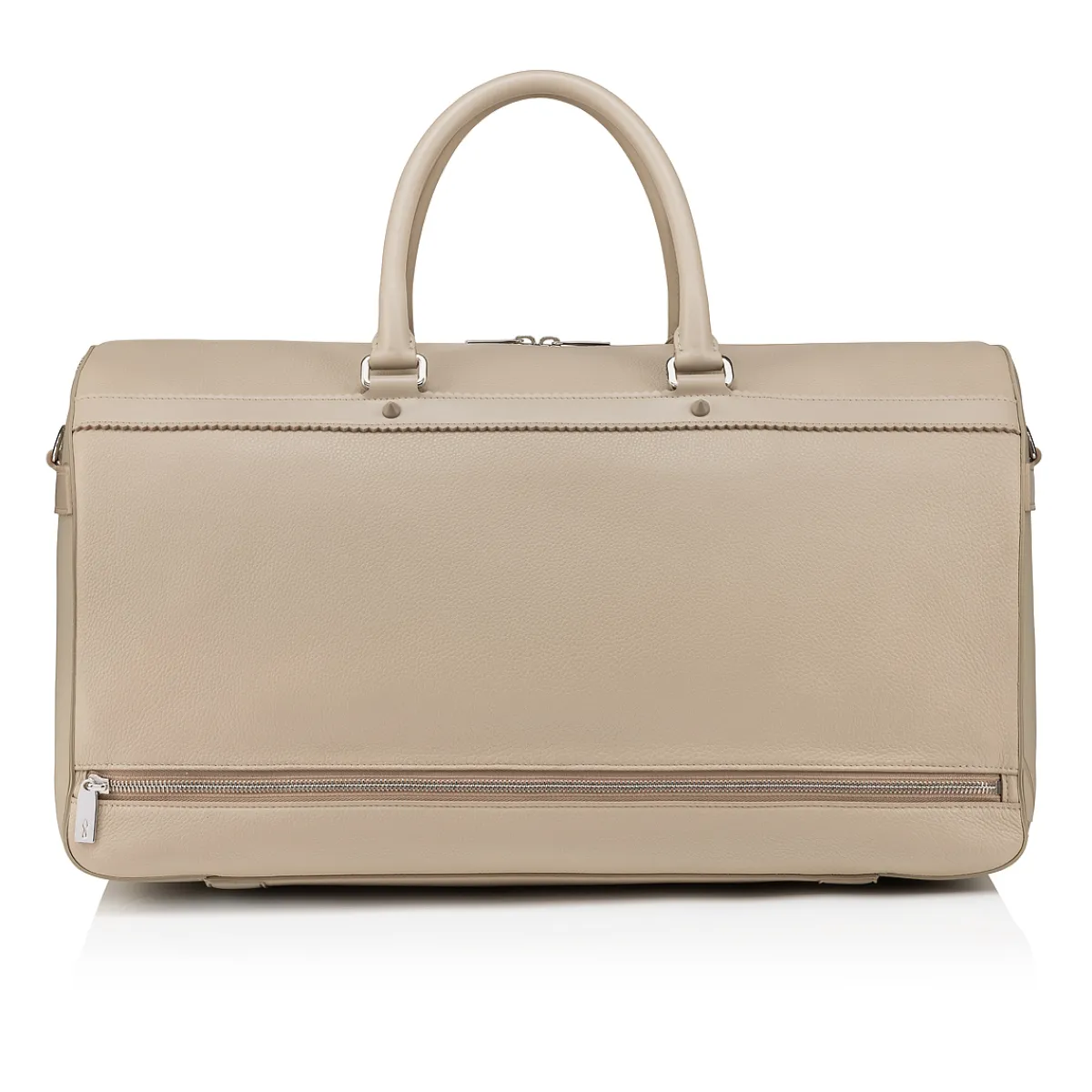 Christian Louboutin Ruisbuddy