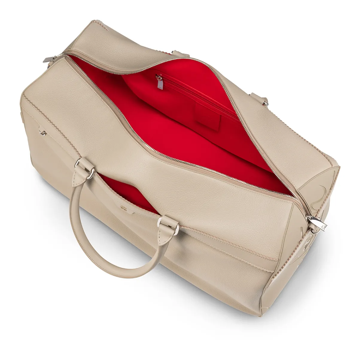 Christian Louboutin Ruisbuddy