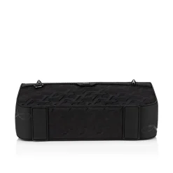 Women Christian Louboutin Ruisbuddy