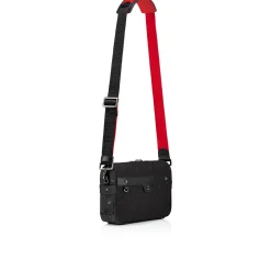 Women Christian Louboutin Ruisbuddy