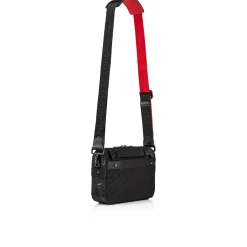 Women Christian Louboutin Ruisbuddy