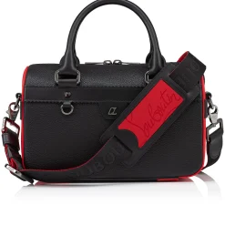Women Christian Louboutin Ruisbuddy Small