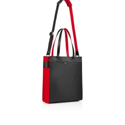 Women Christian Louboutin Ruistote