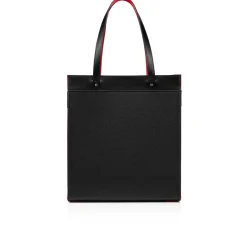 Women Christian Louboutin Ruistote