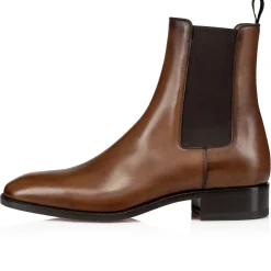 Christian Louboutin Samson